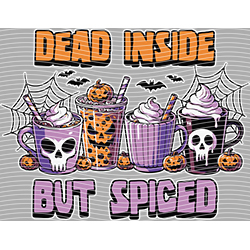 Halloween-WS 11100